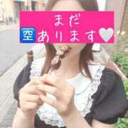 ヒメ日記 2025/06/26 18:19 投稿 ゆな 大阪はまちゃん 谷九店