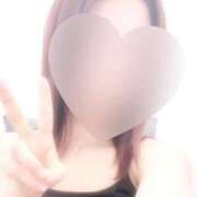 ヒメ日記 2025/06/27 19:52 投稿 ゆな 大阪はまちゃん 谷九店