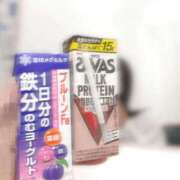 ヒメ日記 2025/06/27 21:49 投稿 ゆな 大阪はまちゃん 谷九店