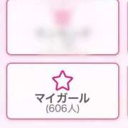 ヒメ日記 2025/06/28 12:52 投稿 ゆな 大阪はまちゃん 谷九店