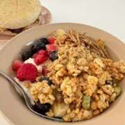 ヒメ日記 2025/06/29 16:42 投稿 ゆな 大阪はまちゃん 谷九店