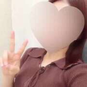 ヒメ日記 2025/07/01 07:02 投稿 ゆな 大阪はまちゃん 谷九店