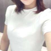 ヒメ日記 2025/07/08 18:02 投稿 ゆな 大阪はまちゃん 谷九店