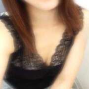 ヒメ日記 2025/07/17 20:22 投稿 ゆな 大阪はまちゃん 谷九店