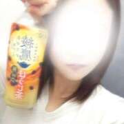 ヒメ日記 2025/07/19 08:12 投稿 ゆな 大阪はまちゃん 谷九店