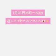 ヒメ日記 2025/07/25 18:03 投稿 ゆな 大阪はまちゃん 谷九店