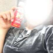 ヒメ日記 2025/07/26 11:44 投稿 ゆな 大阪はまちゃん 谷九店