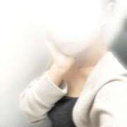 ヒメ日記 2025/07/28 22:22 投稿 ゆな 大阪はまちゃん 谷九店