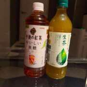 ヒメ日記 2024/12/15 16:00 投稿 さら 舐めフェチの会