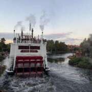 ヒメ日記 2024/12/18 10:00 投稿 さら 舐めフェチの会