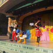 ヒメ日記 2024/12/18 14:58 投稿 さら 舐めフェチの会