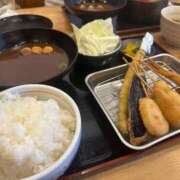 ヒメ日記 2024/12/19 11:00 投稿 さら 舐めフェチの会