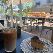 ヒメ日記 2024/12/20 09:00 投稿 さら 舐めフェチの会