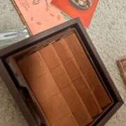 ヒメ日記 2024/12/23 10:30 投稿 さら 舐めフェチの会