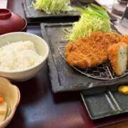 ヒメ日記 2024/12/27 10:00 投稿 さら 舐めフェチの会