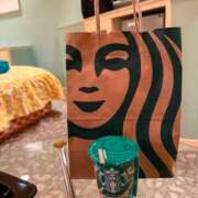 ヒメ日記 2024/12/28 10:00 投稿 さら 舐めフェチの会