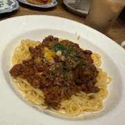 ヒメ日記 2025/01/02 10:01 投稿 さら 舐めフェチの会