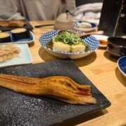 ヒメ日記 2025/02/10 04:05 投稿 さら 舐めフェチの会