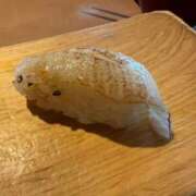 ヒメ日記 2025/02/12 10:30 投稿 さら 舐めフェチの会