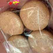 ヒメ日記 2025/02/13 10:30 投稿 さら 舐めフェチの会