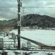 ヒメ日記 2025/02/16 12:00 投稿 さら 舐めフェチの会