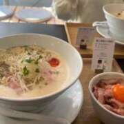 ヒメ日記 2025/02/17 08:45 投稿 さら 舐めフェチの会