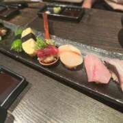 ヒメ日記 2025/02/20 10:00 投稿 さら 舐めフェチの会