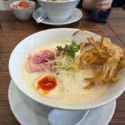 ヒメ日記 2025/02/24 11:00 投稿 さら 舐めフェチの会