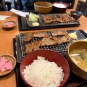 ヒメ日記 2025/03/03 09:00 投稿 さら 舐めフェチの会