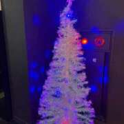 ヒメ日記 2025/03/05 09:00 投稿 さら 舐めフェチの会