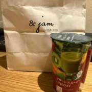 ヒメ日記 2025/03/05 16:04 投稿 さら 舐めフェチの会