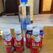 ヒメ日記 2025/03/06 13:00 投稿 さら 舐めフェチの会