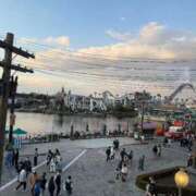 ヒメ日記 2025/03/08 10:30 投稿 さら 舐めフェチの会