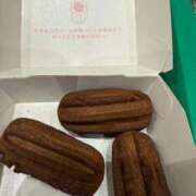 ヒメ日記 2025/03/12 09:45 投稿 さら 舐めフェチの会