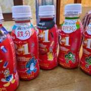 ヒメ日記 2025/03/12 21:11 投稿 さら 舐めフェチの会