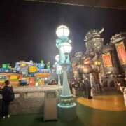 ヒメ日記 2025/03/13 09:00 投稿 さら 舐めフェチの会