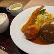 ヒメ日記 2025/03/14 14:31 投稿 さら 舐めフェチの会