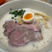 ヒメ日記 2025/03/20 22:35 投稿 さら 舐めフェチの会