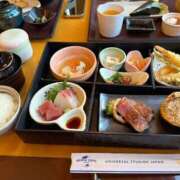 ヒメ日記 2025/03/21 09:00 投稿 さら 舐めフェチの会