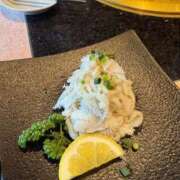 さら あと１２日💗🎆 舐めフェチの会