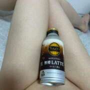 ヒメ日記 2025/02/25 18:19 投稿 つぐみ モアグループ大宮人妻花壇