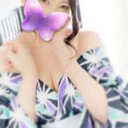 つぐみ 怒涛の1週間… モアグループ大宮人妻花壇