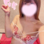 ヒメ日記 2025/09/04 09:14 投稿 こはる New Sky