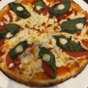 ヒメ日記 2025/09/09 23:29 投稿 こはる New Sky