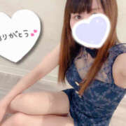 ヒメ日記 2025/09/12 09:35 投稿 こはる New Sky