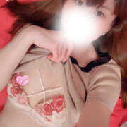 ヒメ日記 2025/09/17 09:23 投稿 こはる New Sky