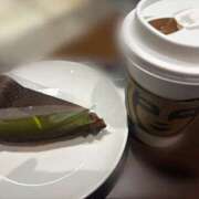 ヒメ日記 2025/09/18 20:25 投稿 こはる New Sky