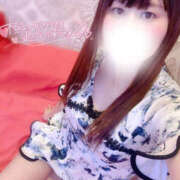 ヒメ日記 2025/09/19 09:26 投稿 こはる New Sky