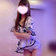 ヒメ日記 2025/09/27 12:16 投稿 こはる New Sky