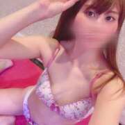 ヒメ日記 2025/09/29 22:28 投稿 こはる New Sky